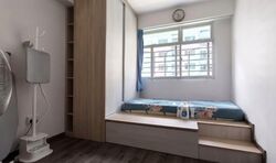 Blk 504C Acacia Breeze @ Yishun (Yishun), HDB 4 Rooms #591968481